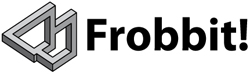 Frobbit